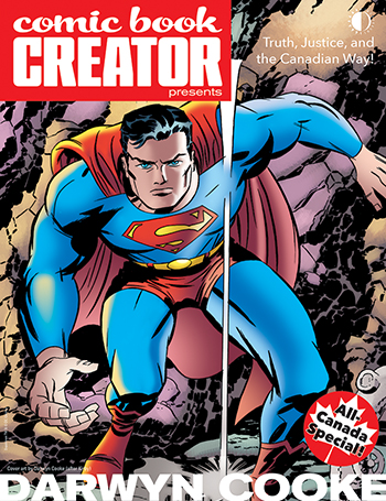 Comic Book Creator 46 - Click Image to Close
